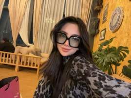 Picture of Chanel Sunglasses _SKUfw76721404fw